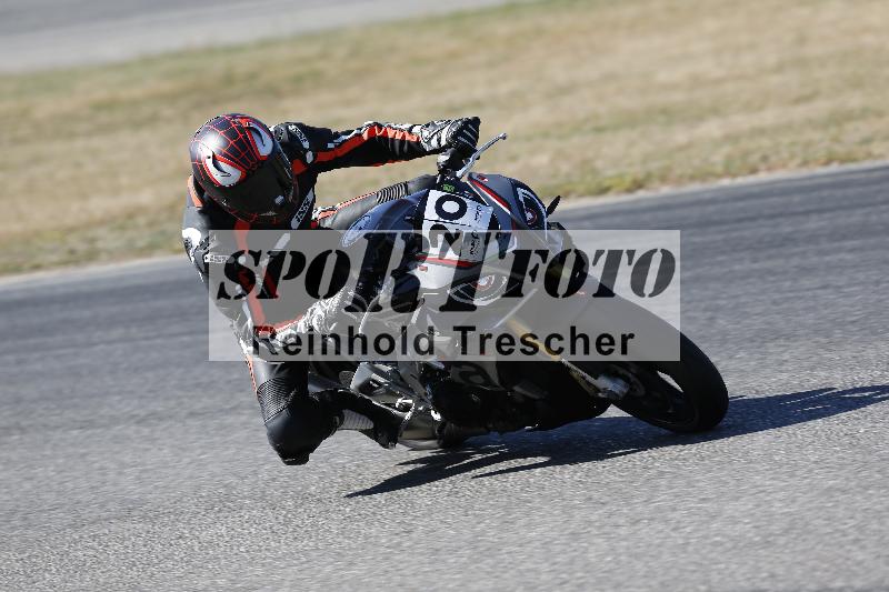 /46 27.09.2026  Speer Racing ADR/Gruppe gruen/20